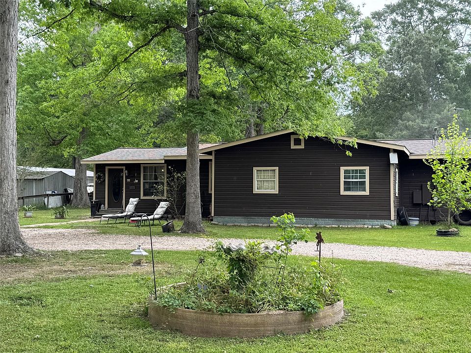 1st image of 11261 Crossno Dr