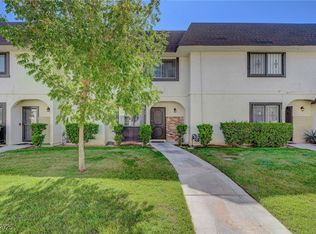 4180 Flamingo Crest Dr Unit 4, Paradise Town, NV 89121