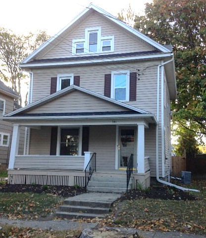 1st image of 381 Hane Ave