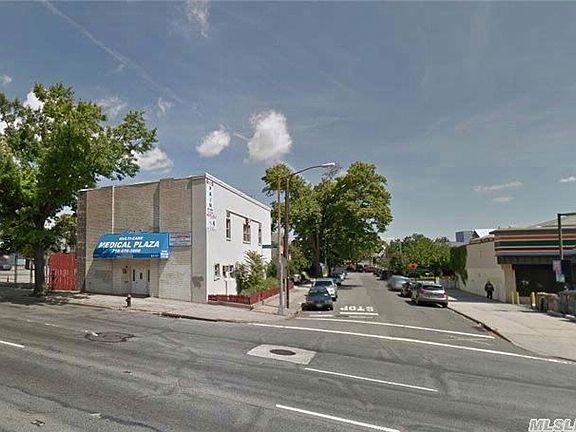 3rd image of 6457 Woodhaven Blvd
