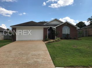 1005 Elms Cv, Ridgeland, MS 39157