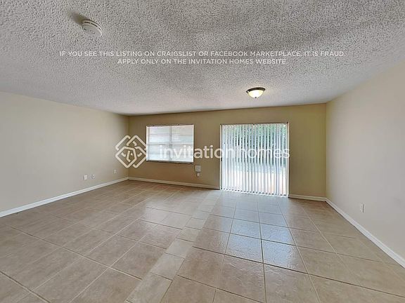5th image of 1420 Guinevere Dr