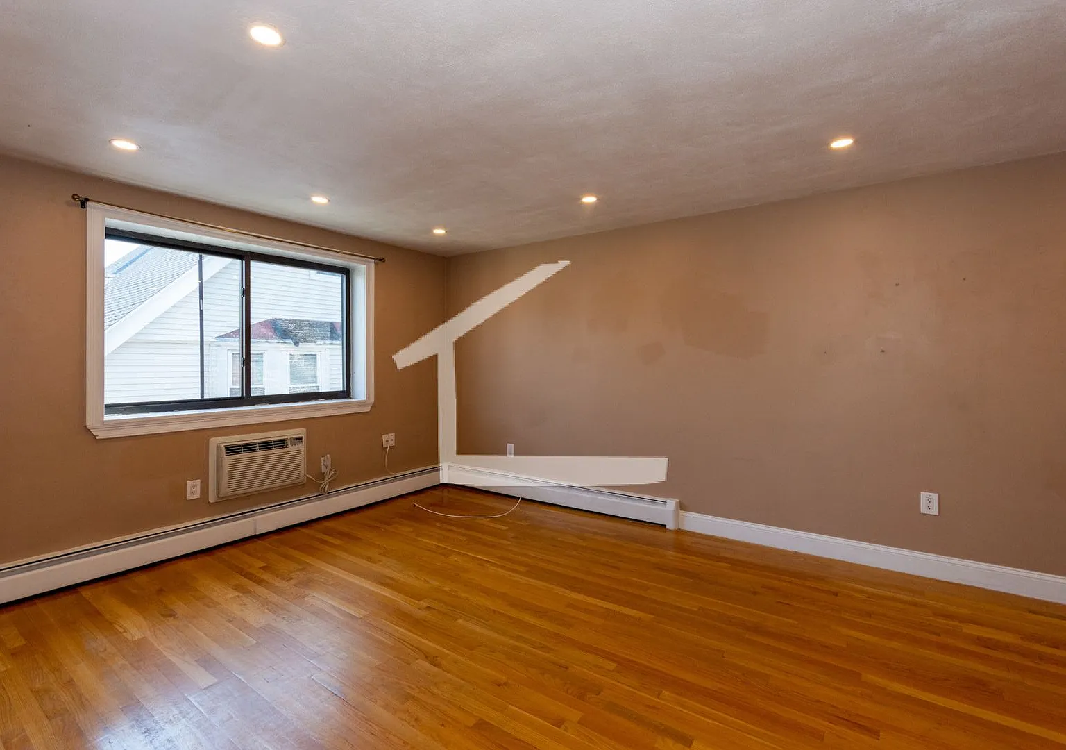 52 Gardner St #12L Boston MA 02134 — Photo 3