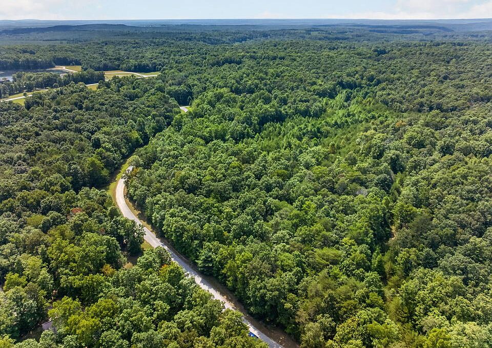 1st image of LOT 33 Hemlock Ln