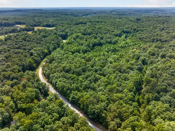 LOT 33 Hemlock Ln, Spencer, TN 38585