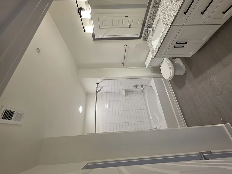 The Remy Apartments at LaGrange — Photo 51