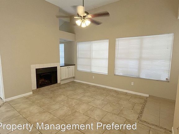 5th image of 18627 N Lyford Dr