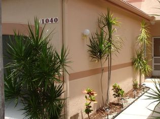 1040 Sorrento Dr, Fort Lauderdale, FL 33326