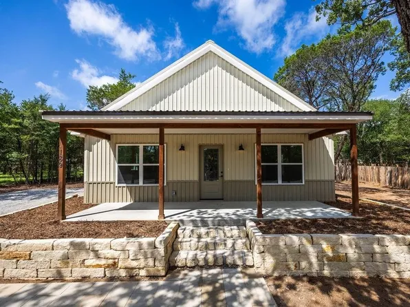 189 Tall Timber Trl, Whitney, TX 76692