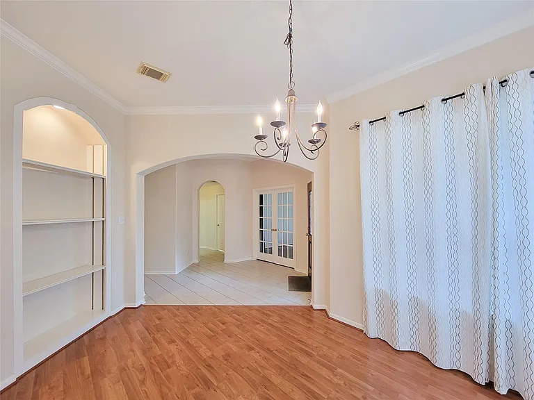 2622 Katie Harbor Dr — Photo 11