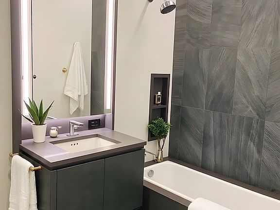 5th image of 77 Charlton St APT S8e