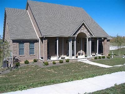 1st image of 612 Apricot Dr