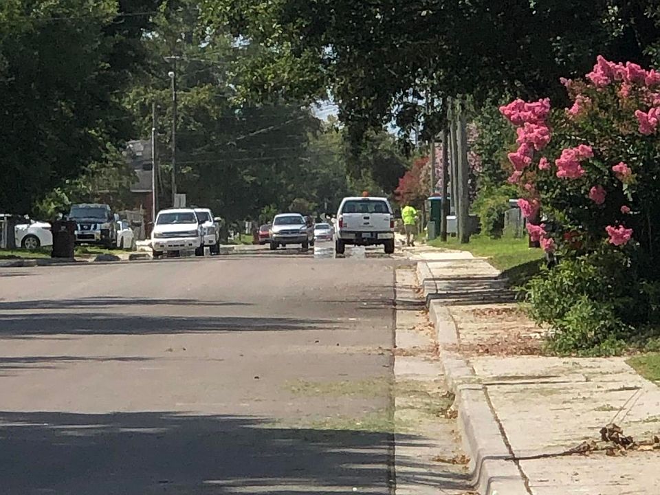 2nd image of 351 Keller Ave