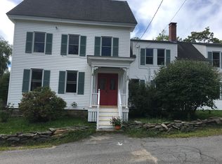50 Washington St, Bath, ME 04530