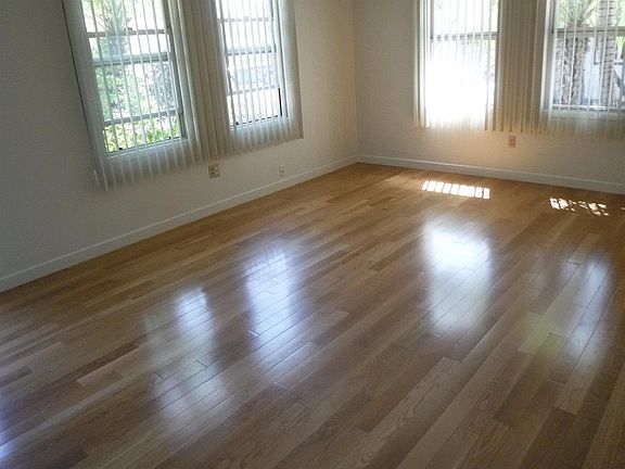 4th image of 6594 Madrid Rd APT B