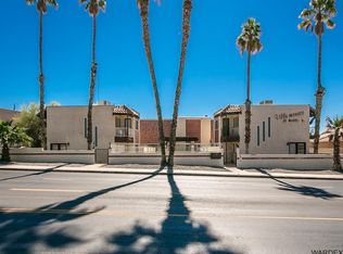85 N Acoma Blvd #1, Lake Havasu City, AZ 86403