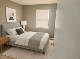 Apple Tree Apartments