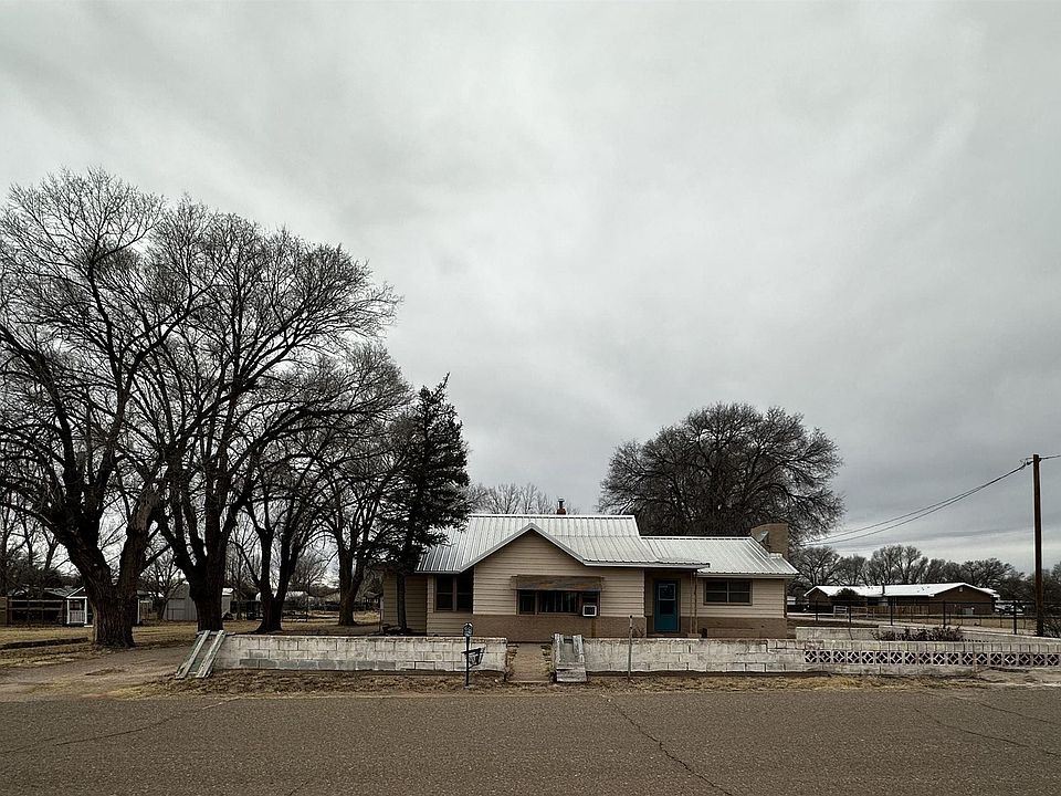 1st image of 693 S 20th St