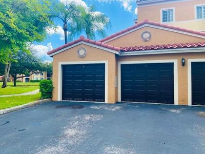 2051 Renaissance Blvd #203, Hollywood, FL, 33025