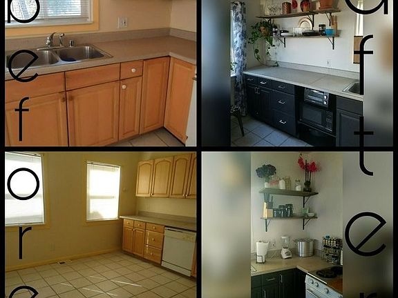 4th image of 1011 Sacramento St