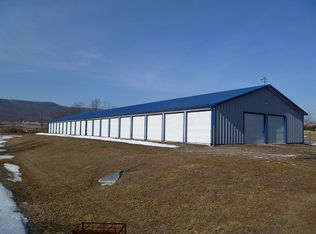 14566 Lurgan Rd, Shippensburg, PA