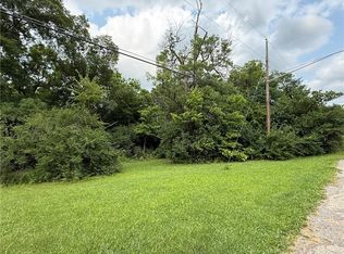 0 Forestdale Ave, Dayton, OH 45417