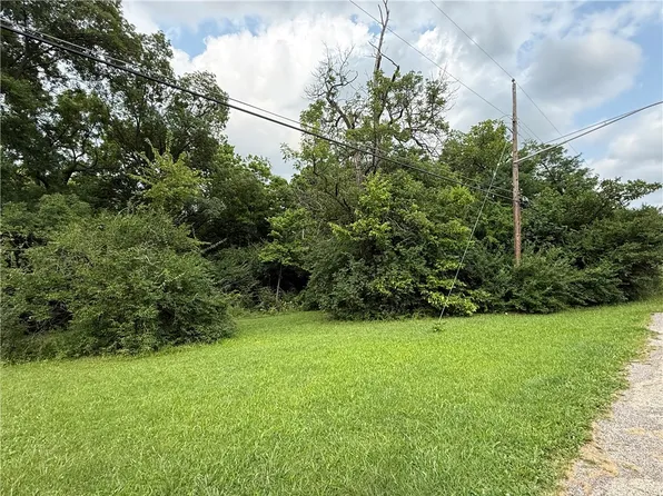0 Forestdale Ave, Dayton, OH 45417