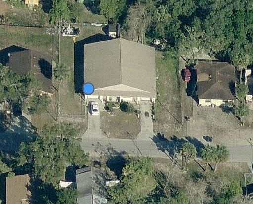 1st image of 2912 N 22nd Ave #B