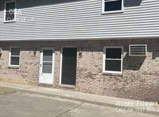 138 Saint Clair St #8, Versailles, KY 40383