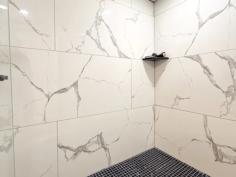 243 Lincoln Ave #1 — Photo 6