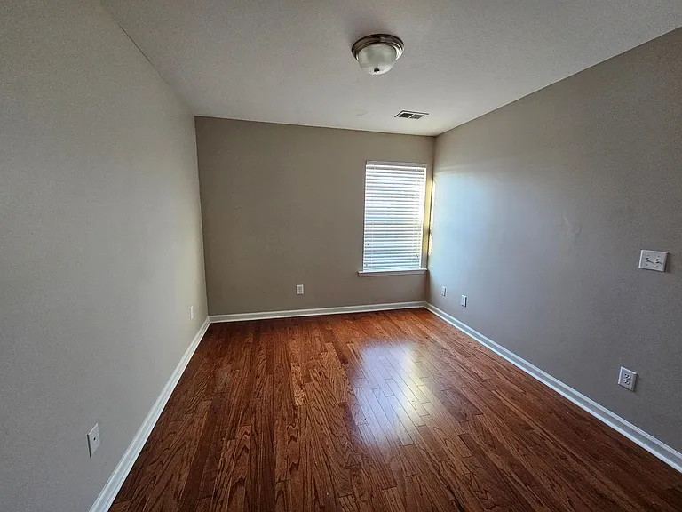 165 Canal Place Cir — Photo 23