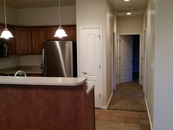 3rd image of 47 S 1520 W Unit 6