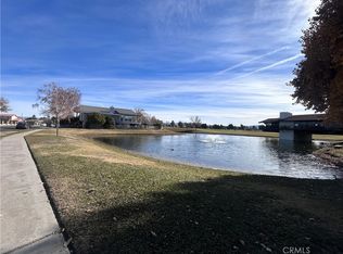 13255 Autumn Leaves Ave #220, Victorville, CA 92395