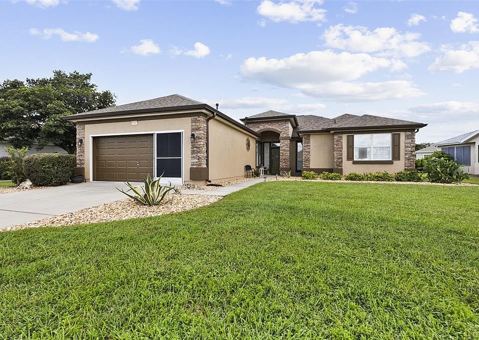 1st image of 13182 SE 93RD TERRACE ROAD