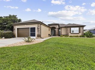 13182 SE 93rd Terrace Rd, Summerfield, FL 34491