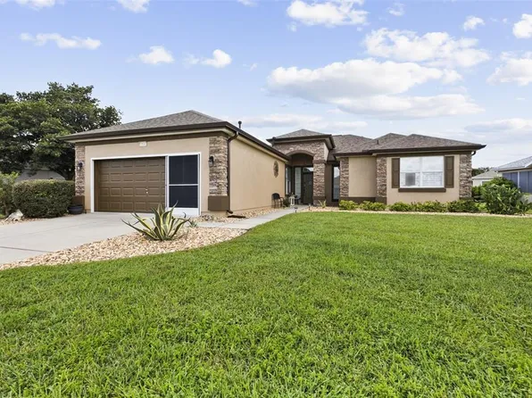 13182 SE 93RD TERRACE ROAD, SUMMERFIELD, FL 34491