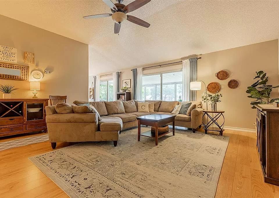1st image of 5800 Bitter Orange Ave