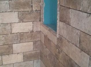 357 S Las Hamacas, Green Valley, AZ 85614