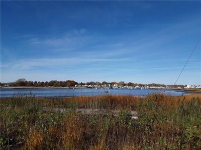 308 Randall Ave, Warwick, RI, 02889