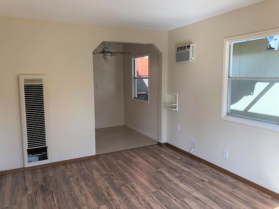2nd image of 2771 G St