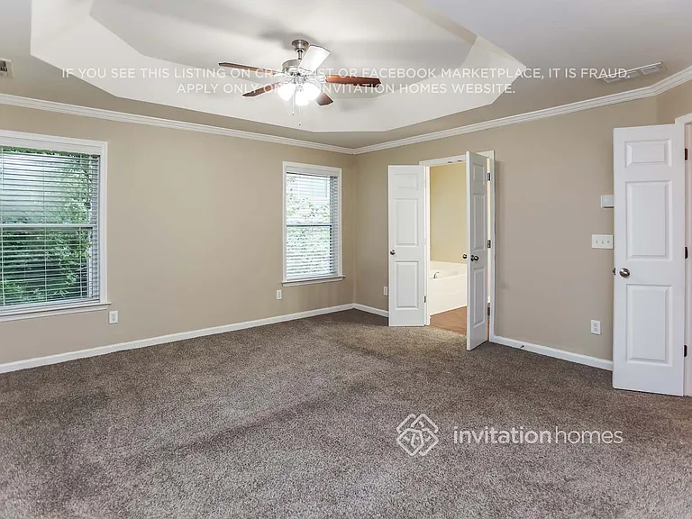3100 Delacorte Dr — Photo 12