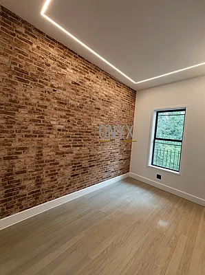 Rented by Onyx | media 5