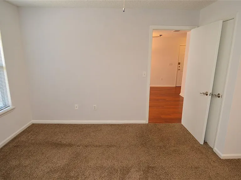 11901 4th St N #7204 — Photo 34