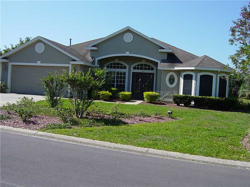 1st image of 31 Hollow Pine Dr