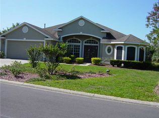 31 Hollow Pine Dr, Debary, FL 32713