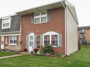 1515 McKool Ave, Streamwood, IL 60107