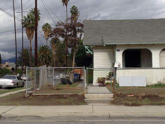 2nd image of 350 W 9th St