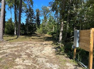 0 Dead River Rd #27-32, Uvalda, GA 30473