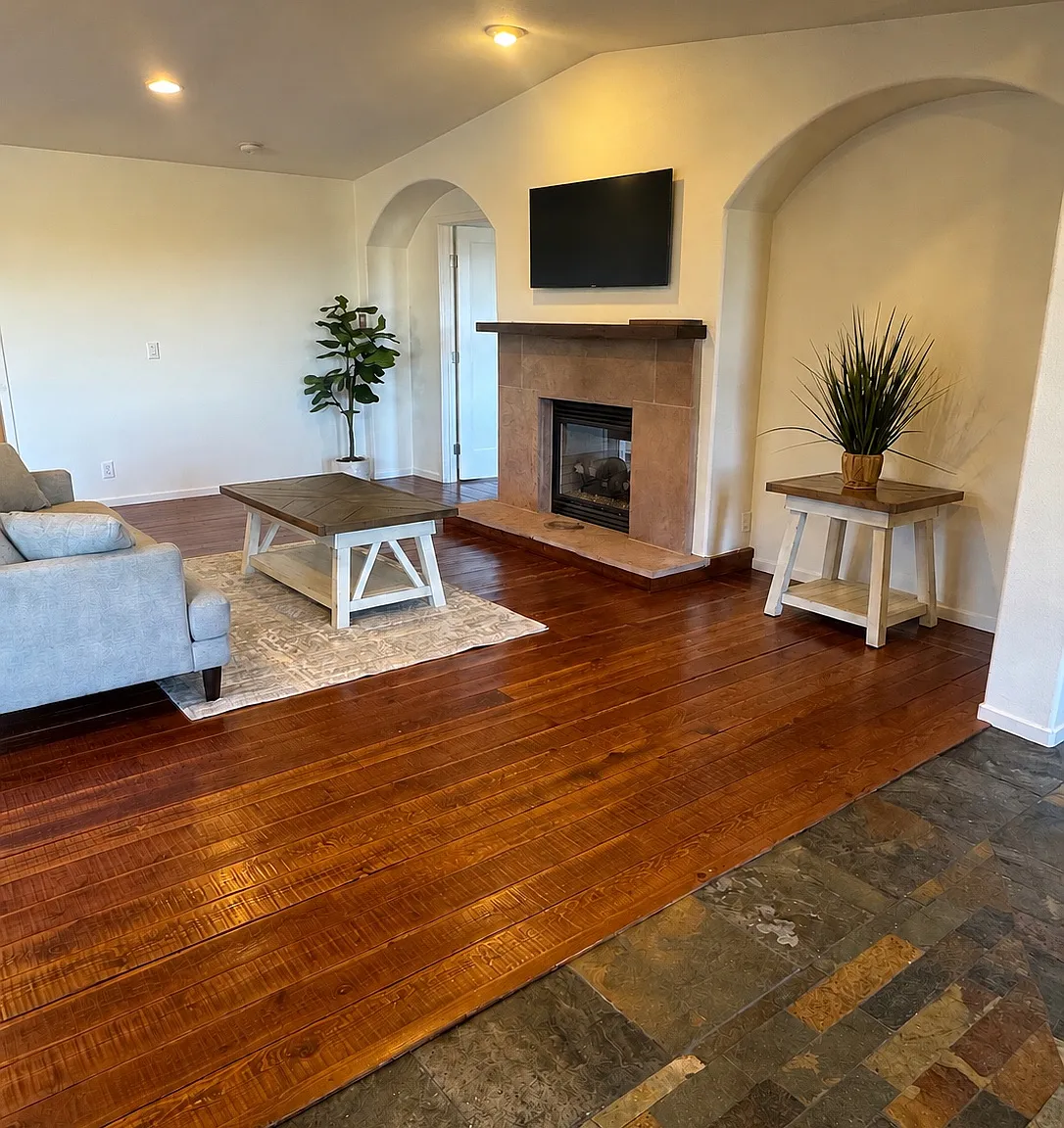 1 bed, 3997 sqft, $3,350 — Photo 1