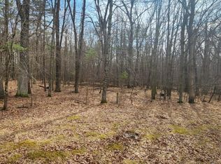 S Badger Ln #16, Arkdale, WI 54613